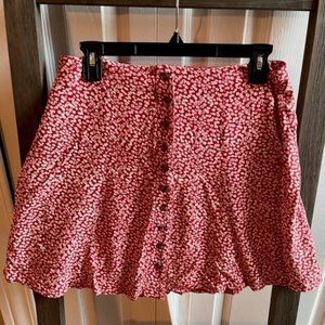 American Eagle Skirt